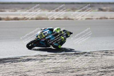 media/Oct-12-2025-CRA (Sun) [[e621380112]]/Around the Pits/